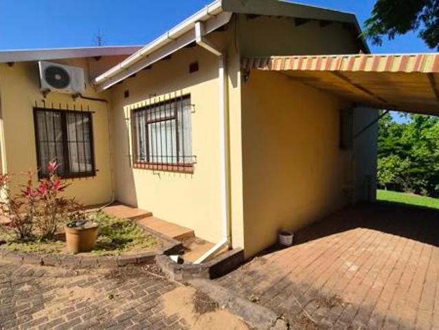 House for sale in Port Edward, Hibiscus Coast Local Municipality