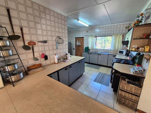 House for sale in Ugu District Municipality, Kwazulu-natal