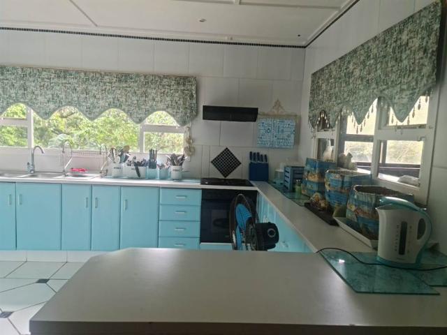 House for sale in Ugu District Municipality, Kwazulu-natal