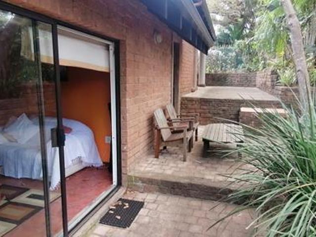 House for sale in Ugu District Municipality, Kwazulu-natal