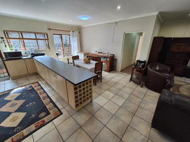 House for sale in Ugu District Municipality, Kwazulu-natal