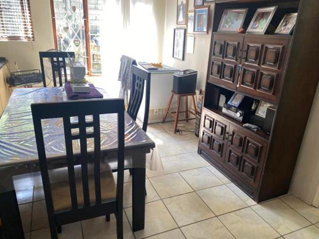 House for sale in Ugu District Municipality, Kwazulu-natal
