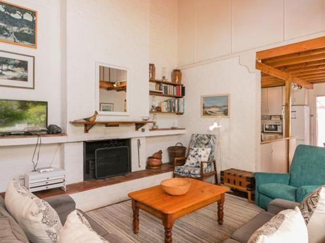 House for rent in Groot Brak Rivier, Western Cape