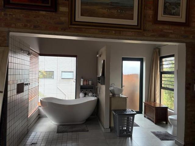 House for sale in Potchefstroom, Tlokwe Local Municipality