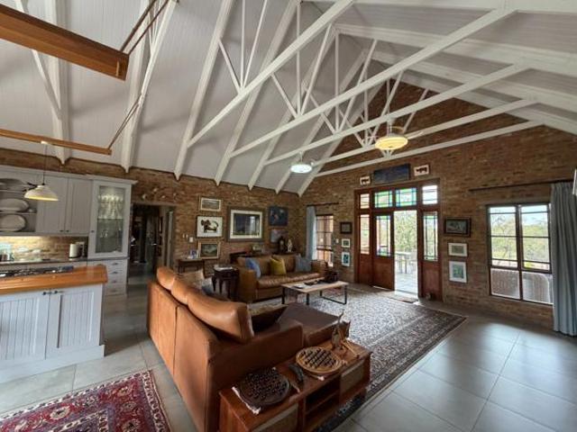 House for sale in Dr Kenneth Kaunda, North West