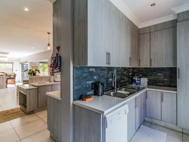 House for sale in North West