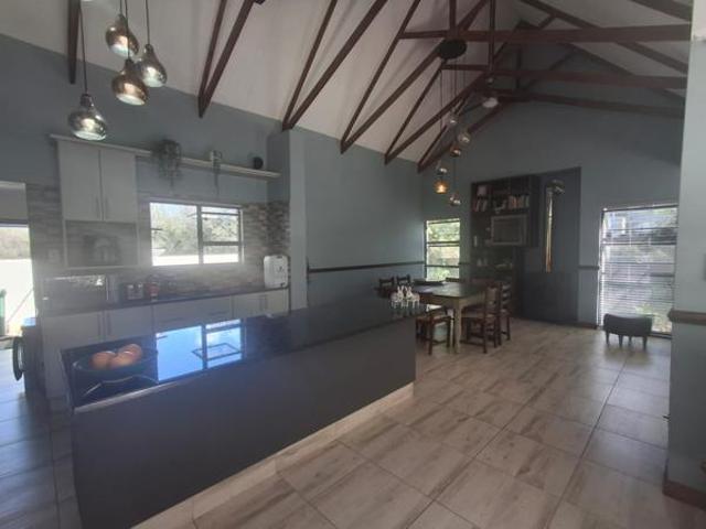 House for sale in North West