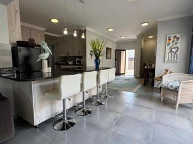 House for sale in North West