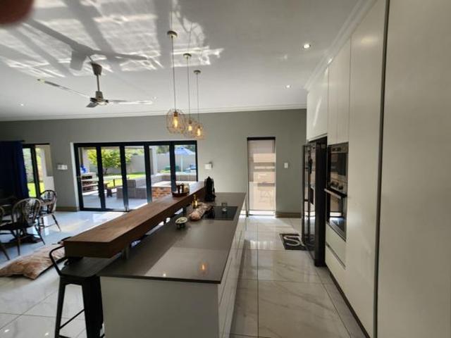 House for sale in North West