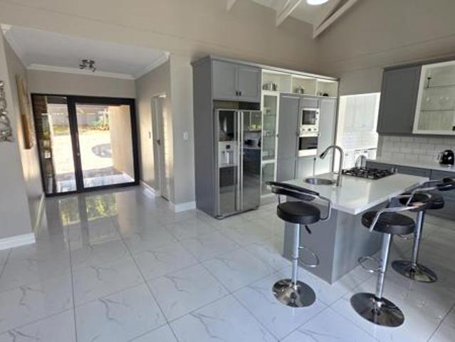 House for sale in North West