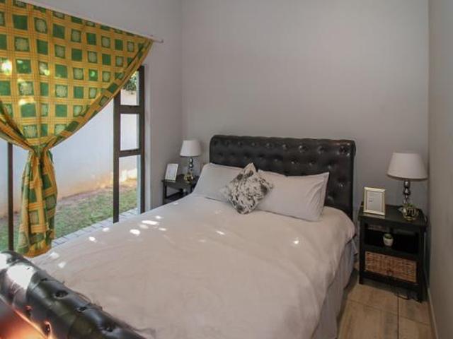 House for sale in North West