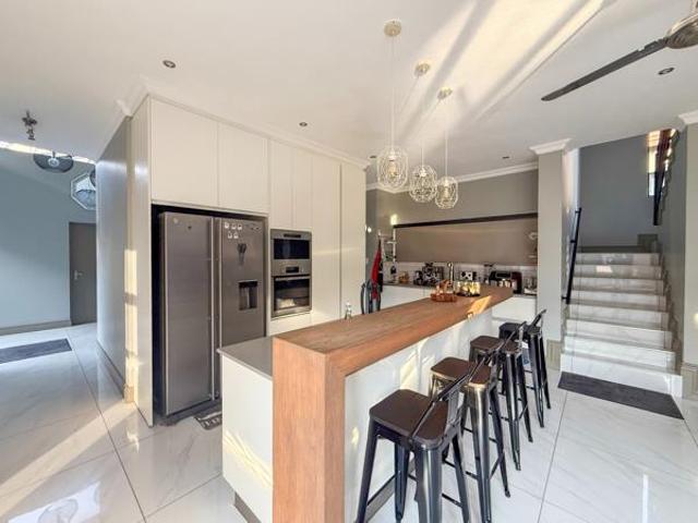 House for sale in North West