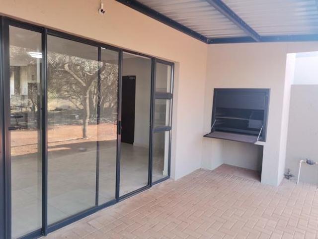 House for sale in North West