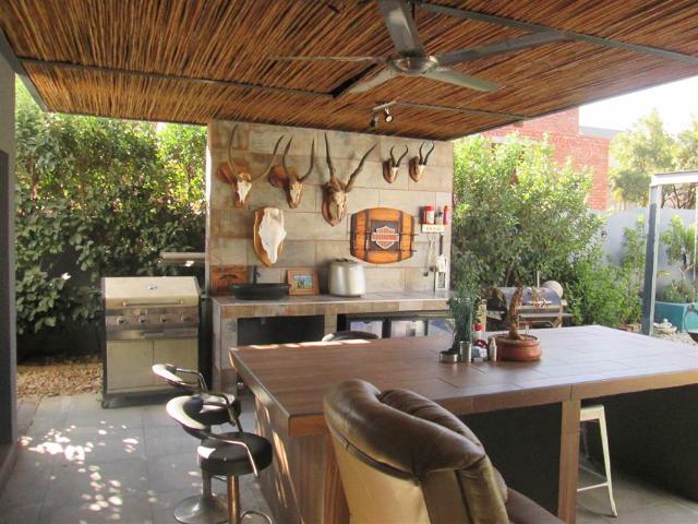 House for sale in North West
