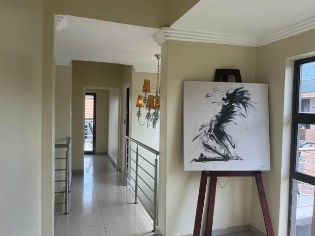 House for sale in North West