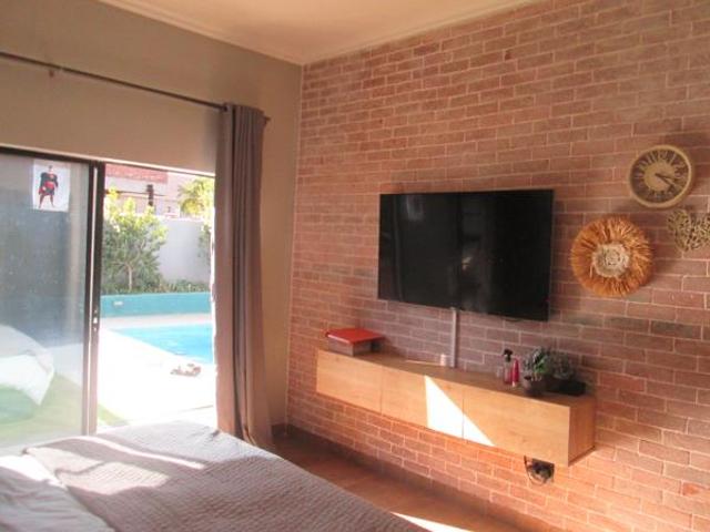 House for sale in North West