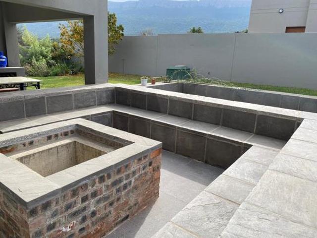 House for sale in North West