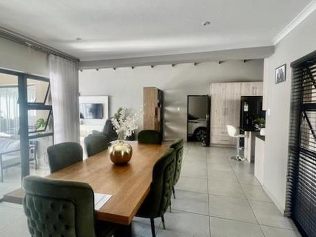 House for sale in North West