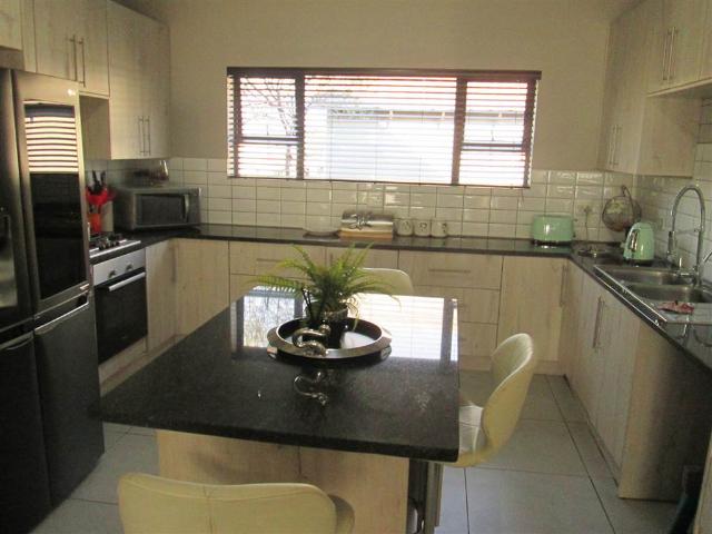 House for sale in North West