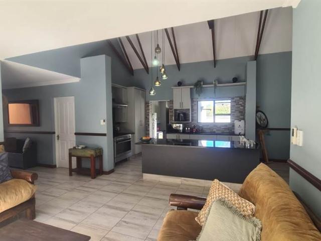 House for sale in North West