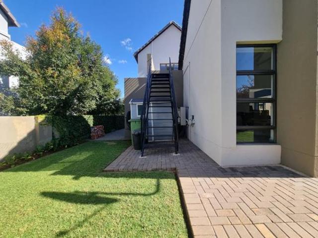House for sale in North West