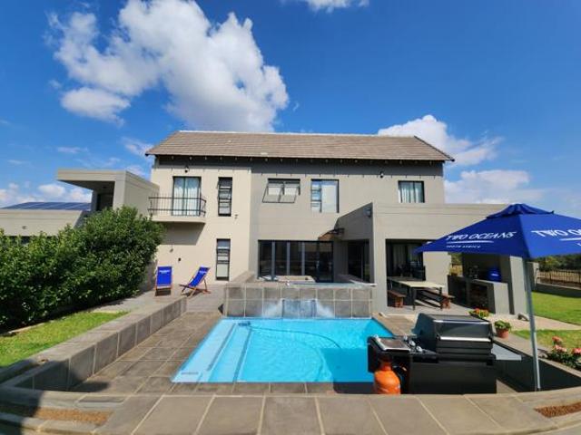 House for sale in North West