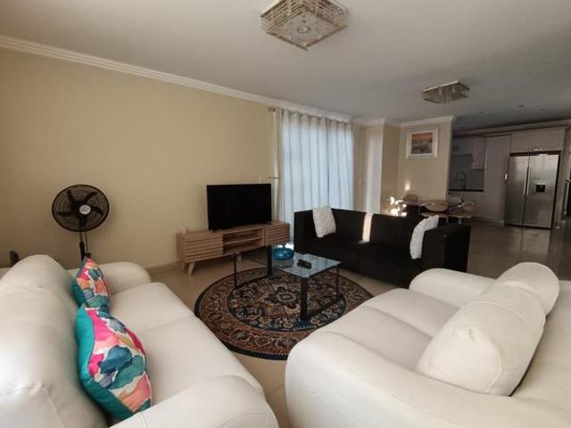 House for rent in North West