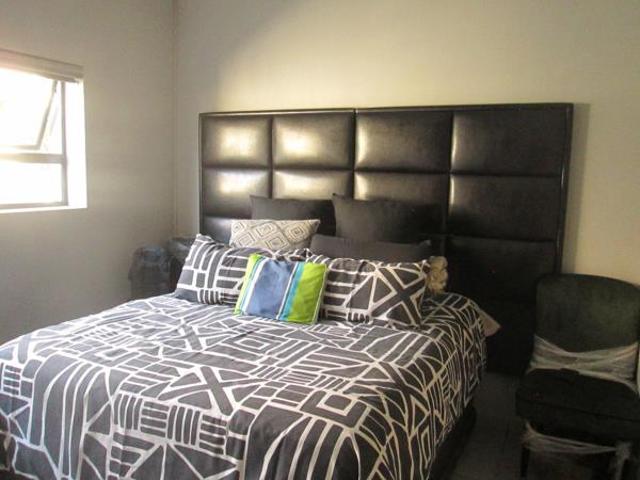 House for sale in North West