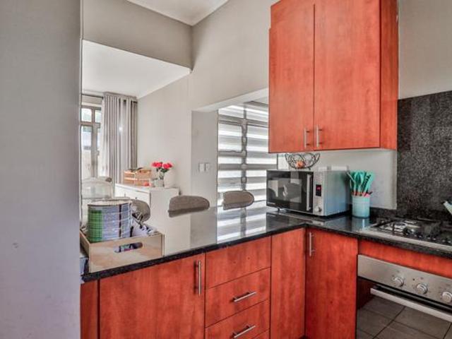 House for sale in North West