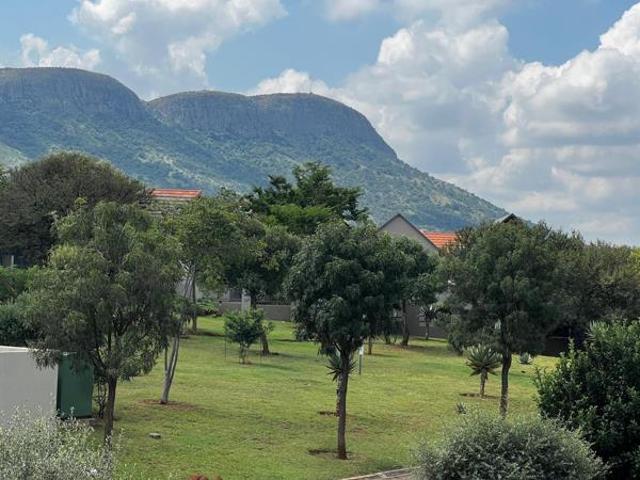 House for sale in North West
