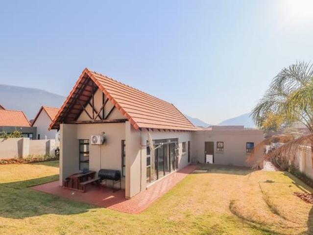 House for sale in North West
