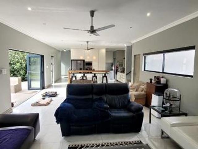 House for sale in North West