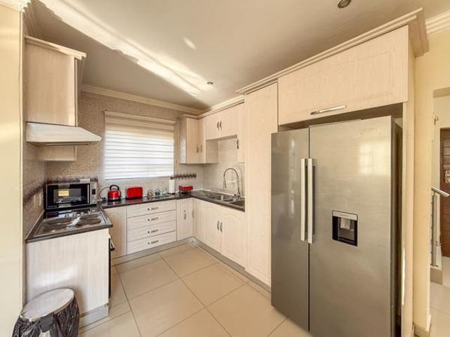 House for sale in North West