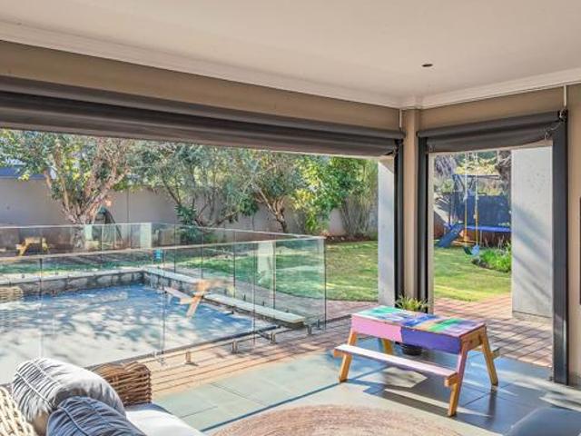 House for sale in North West