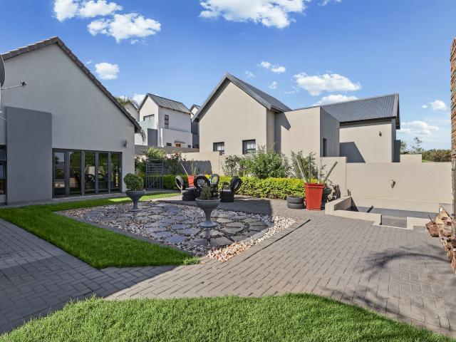 House for sale in North West