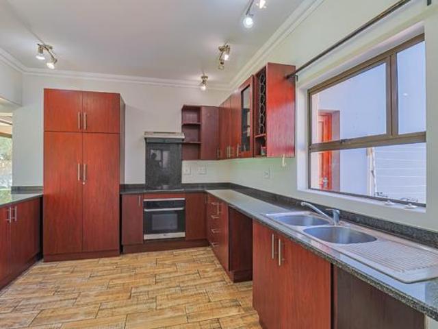 House for sale in North West