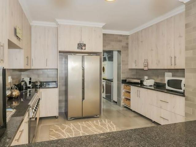 House for sale in North West