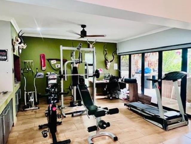 House for sale in North West