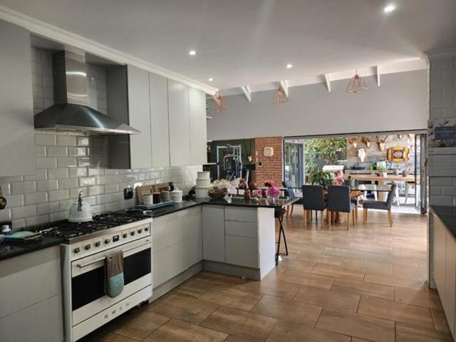 House for sale in North West