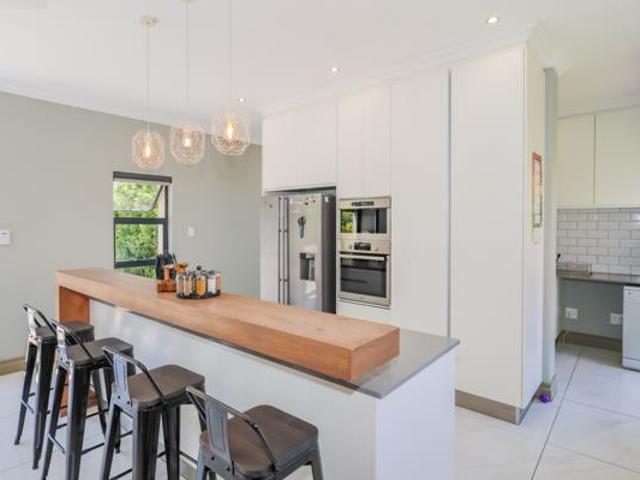 House for sale in North West