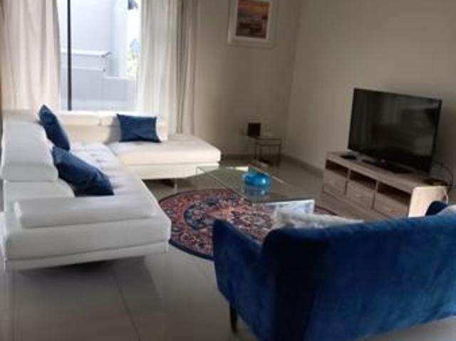 House for rent in North West