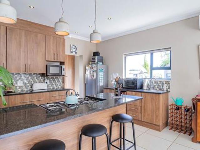 House for sale in North West