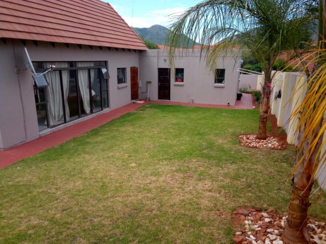 House for sale in North West