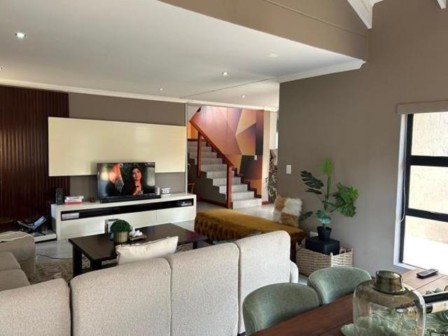 House for sale in North West