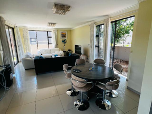 House for sale in North West