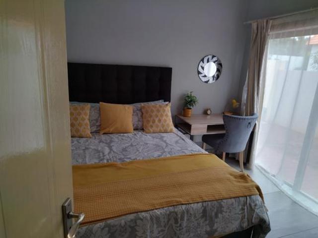 House for sale in North West