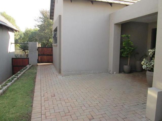 House for sale in North West