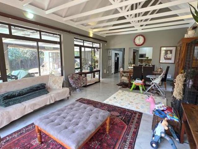 House for sale in North West