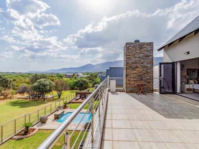 House for sale in North West