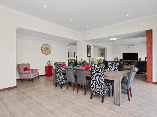 House for sale in North West
